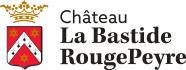 Château La Bastide RougePeyre